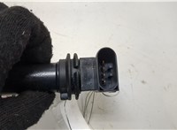 V01101144COP, 210501NE Катушка зажигания Porsche Cayenne 2002-2010 20457279 #2
