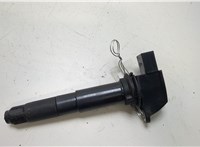 V01101144COP, 210501NE Катушка зажигания Porsche Cayenne 2002-2010 20457280 #1