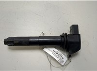 V01101144COP, 210501NE Катушка зажигания Porsche Cayenne 2002-2010 20457282 #1