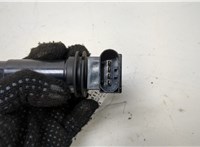 V01101144COP, 210501NE Катушка зажигания Porsche Cayenne 2002-2010 20457282 #3
