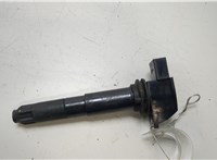 V01101144COP, 210501NE Катушка зажигания Porsche Cayenne 2002-2010 20457283 #1