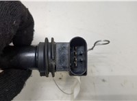 V01101144COP, 210501NE Катушка зажигания Porsche Cayenne 2002-2010 20457283 #2