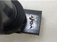 V01101144COP, 210501NE Катушка зажигания Porsche Cayenne 2002-2010 20457283 #3