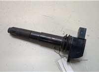 V01101144COP, 210501NE Катушка зажигания Porsche Cayenne 2002-2010 20457284 #1