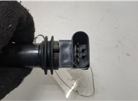 V01101144COP, 210501NE Катушка зажигания Porsche Cayenne 2002-2010 20457284 #2