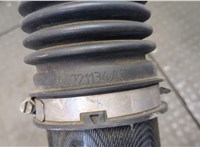  Фильтр воздушный (нулевого сопротивления) Jeep Wrangler 2007-2018 20457286 #3