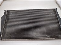  Датчик давления воздуха Volvo XC90 2002-2014 11424707 #3