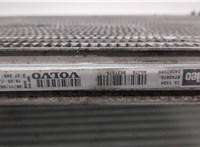  Датчик давления воздуха Volvo XC90 2002-2014 11424707 #4