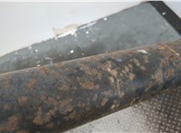  Кардан Ford Transit 2000-2006 20457288 #3