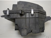  Корпус воздушного фильтра Volvo XC90 2002-2014 20457289 #5