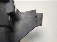  Корпус воздушного фильтра Volvo XC90 2002-2014 20457289 #6