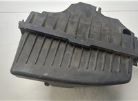  Корпус воздушного фильтра Volvo XC90 2002-2014 20457289 #7