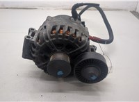 12317521178 Генератор BMW 6 E63 2003-2010 20457290 #1