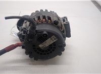 12317521178 Генератор BMW 6 E63 2003-2010 20457290 #2