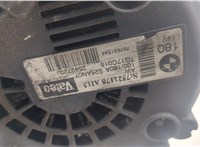 12317521178 Генератор BMW 6 E63 2003-2010 20457290 #3