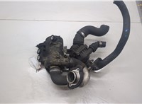 11517586925 Насос водяной (помпа) BMW 6 E63 2003-2010 20457291 #1