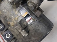 11517586925 Насос водяной (помпа) BMW 6 E63 2003-2010 20457291 #3