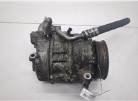 64509174803 Компрессор кондиционера BMW 6 E63 2003-2010 20457292 #1