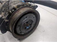 64509174803 Компрессор кондиционера BMW 6 E63 2003-2010 20457292 #2