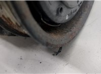 64509174803 Компрессор кондиционера BMW 6 E63 2003-2010 20457292 #3