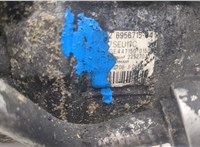 64509174803 Компрессор кондиционера BMW 6 E63 2003-2010 20457292 #4