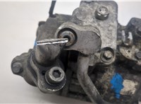 64509174803 Компрессор кондиционера BMW 6 E63 2003-2010 20457292 #5
