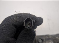 64509174803 Компрессор кондиционера BMW 6 E63 2003-2010 20457292 #6