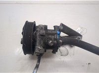 32416777321 Насос гидроусилителя руля (ГУР) BMW 6 E63 2003-2010 20457293 #2