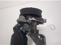 32416777321 Насос гидроусилителя руля (ГУР) BMW 6 E63 2003-2010 20457293 #3