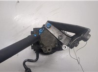 32416777321 Насос гидроусилителя руля (ГУР) BMW 6 E63 2003-2010 20457293 #4