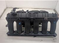 11617559523 Коллектор впускной BMW 6 E63 2003-2010 20457294 #1