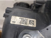 11617559523 Коллектор впускной BMW 6 E63 2003-2010 20457294 #2