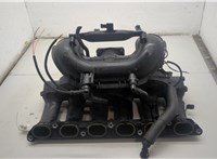 11617559523 Коллектор впускной BMW 6 E63 2003-2010 20457294 #3
