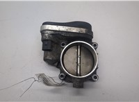 13547516946 Заслонка дроссельная BMW 6 E63 2003-2010 20457295 #1