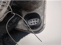 13547516946 Заслонка дроссельная BMW 6 E63 2003-2010 20457295 #2