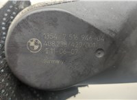 13547516946 Заслонка дроссельная BMW 6 E63 2003-2010 20457295 #3