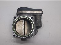 13547516946 Заслонка дроссельная BMW 6 E63 2003-2010 20457295 #4