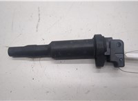 12138616153, 12135A06753 Катушка зажигания BMW 6 E63 2003-2010 20457297 #1