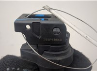 12138616153, 12135A06753 Катушка зажигания BMW 6 E63 2003-2010 20457297 #2