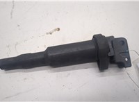 12138616153, 12135A06753 Катушка зажигания BMW 6 E63 2003-2010 20457298 #1