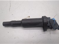12138616153, 12135A06753 Катушка зажигания BMW 6 E63 2003-2010 20457300 #1
