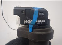 12138616153, 12135A06753 Катушка зажигания BMW 6 E63 2003-2010 20457301 #2