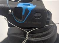 12135A06753, 12138616153 Катушка зажигания BMW 6 E63 2003-2010 20457302 #2