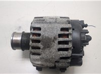 04C903023K Генератор Audi A1 (8X) 2010-2018 20457303 #1