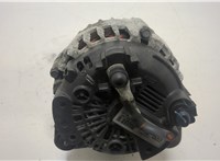 04C903023K Генератор Audi A1 (8X) 2010-2018 20457303 #4