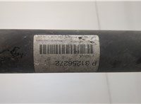  Кардан Volvo XC90 2002-2014 20457304 #2