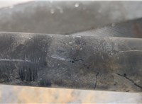  Кардан Volvo XC90 2002-2014 20457304 #3