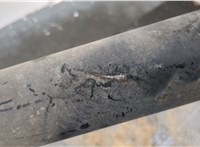  Кардан Volvo XC90 2002-2014 20457304 #4