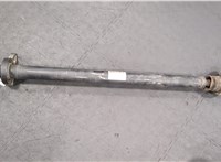 31256272 Кардан Volvo XC90 2002-2014 20457304 #6