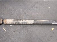 31256272 Кардан Volvo XC90 2002-2014 20457304 #7